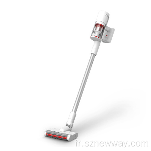 Aspirateur de poche Xiaomi Shunzao Z11 PRO